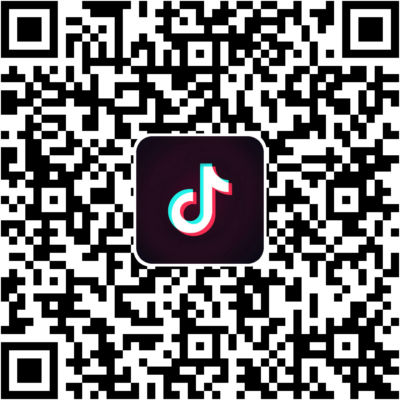 抖音小程序